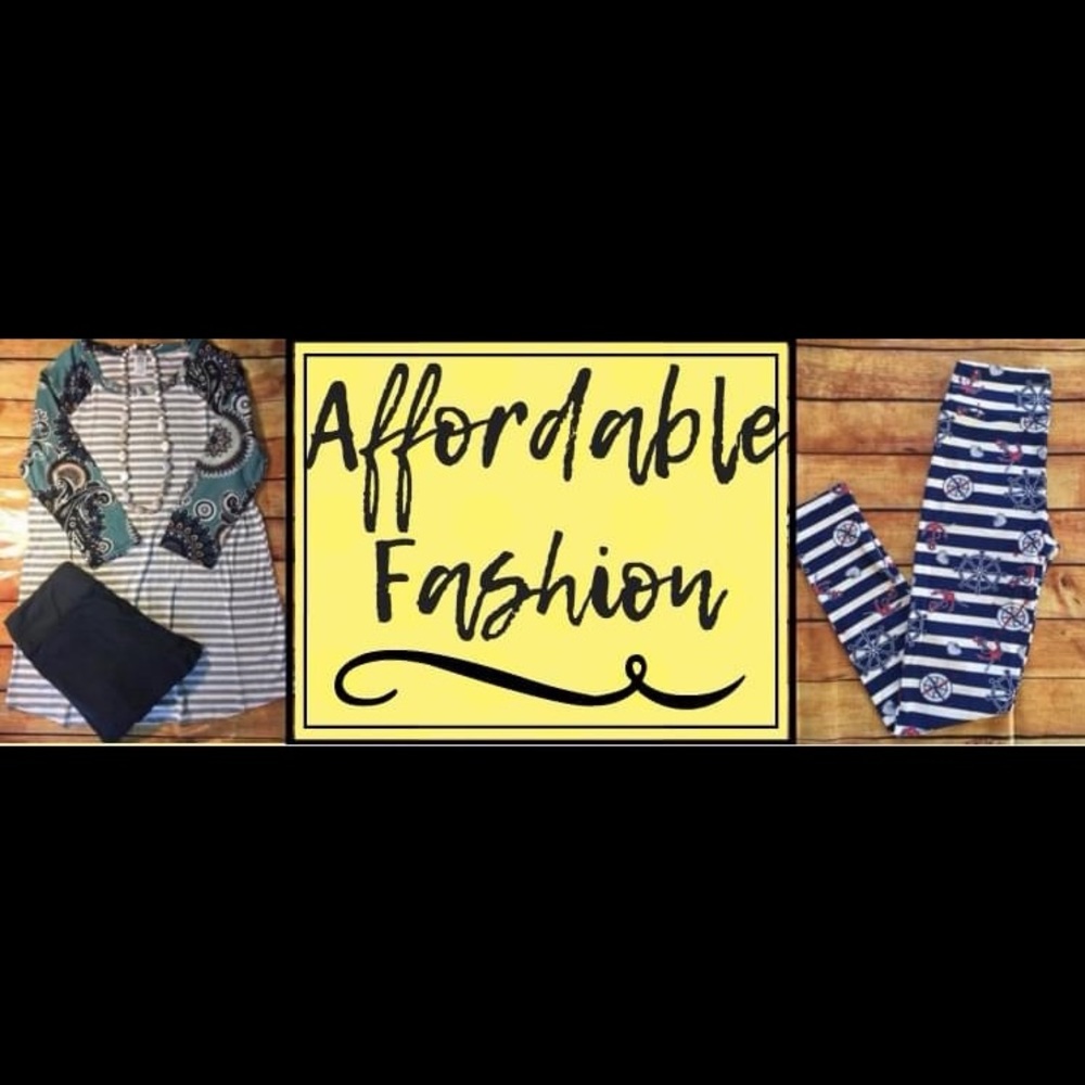 Dana’s Boutique